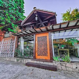 Inn Bliss Centro