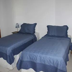 Hotel Gente Bonita